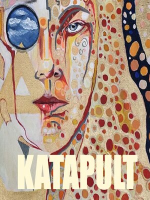 cover image of Katapult